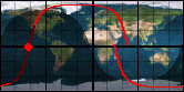 NOAA-19