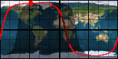 NOAA-19