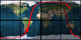 NOAA-19