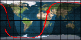 NOAA-19
