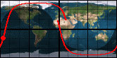 NOAA-19