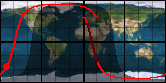 NOAA-19