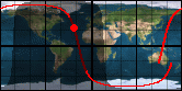 NOAA-19