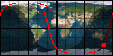 NOAA-19