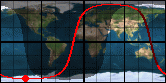 NOAA-19