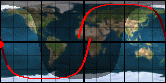 NOAA-19