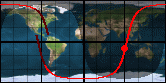 NOAA-19