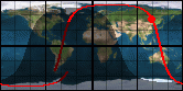 NOAA-19