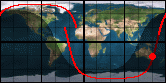 NOAA-19