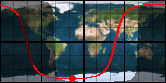 NOAA-19