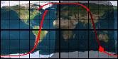 NOAA-19