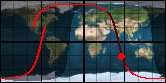 NOAA-19