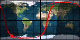 NOAA-19