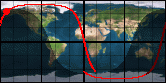 NOAA-19