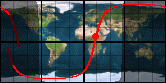 NOAA-19