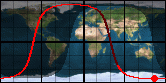 NOAA-19