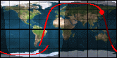 NOAA-19