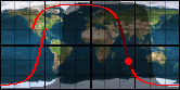 NOAA-19