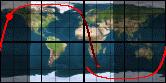 NOAA-19