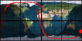 NOAA-19