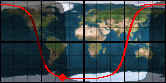 NOAA-19
