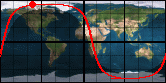 NOAA-19