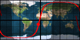 NOAA-19