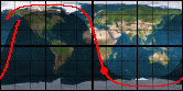 NOAA-19