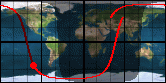 NOAA-19