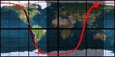NOAA-19