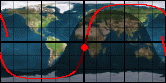 NOAA-19