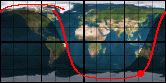 NOAA-19