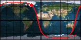 NOAA-19