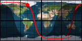 NOAA-19