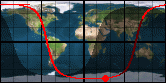 NOAA-19