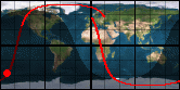 NOAA-19