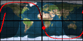 NOAA-19