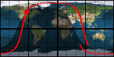 NOAA-19