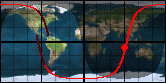 NOAA-19