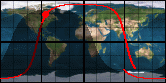 NOAA-19