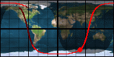 NOAA-19