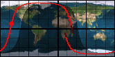 NOAA-19