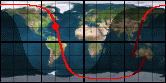NOAA-19