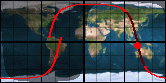 NOAA-19