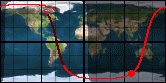 NOAA-19