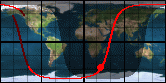 NOAA-19