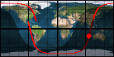 NOAA-19
