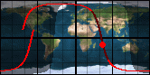 NOAA-19