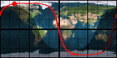 NOAA-19