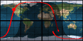 NOAA-19